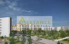 2 CAMERE TIP STUDIO | 60 MP | Metrou Berceni