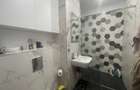 De vanzare, apartament cu 2 camere, - 17