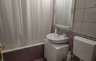 Apartament 2 camere | Etaj 1 | Câmpia Libertății | 10 min metrou Muncii - 6