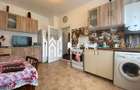 Casa tip Duplex 3 camere | Curte proprie | Piata Cibin - 5