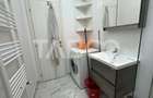 Apartament cu balcon 2 camere Pet friendly zona Doamna Stanca Sibiu - 7
