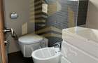 Apartament 2 camere - gradina proprie 110mp | parcare inclusa|  Zorilor