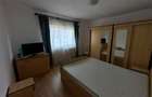 Nerva Traian - Alexandru Moruzzi 2 camere decomandate mobilat - 6