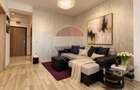 Apartament de vânzare cu 3 camere | vedere la mare din toate camerele - 8