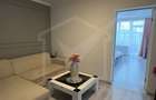 Apartament cu 3 camere, finisat, zona Tineretului - 2