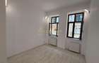 Ultracentral-Apartament 2 Camere Tip Duplex-Gata de Mutare - 20