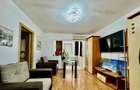 Anunturi vanzari apartamente Constanta zona KM 4-5 - 6