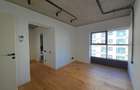 Duplex 4 camere Floreasca - 9