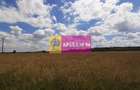 Teren 715mp în Snagov lângă Equestria - 34