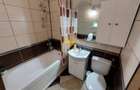 2 Camere, Cartierul Marasti, parcare, Leroy Merlin, Profi - 6