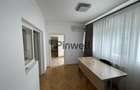EXCLUSIVITATE- Vila + Spațiu comercial. - Chiajna - 9