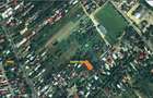 Loturi de casă în Buftea – pregătite pentru construcție - 1