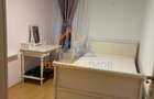 Vanzare 3 camere bloc nou Trapezului  - Pallady Towers - 3