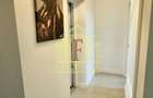 Apartament Copou! - 5