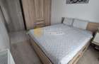 BLOC NOU INTABULAT - 3 CAMERE DECOMANDAT - ETAJ INTERMEDIAR - MOBILAT SI UTILAT - 1