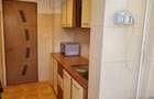 pet friendly trei camere cu parcare si boiler Metrou Nicolae Grigorescu - 3