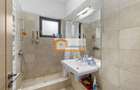 Cornu, Vedere catre Breaza si Padure, Vila D+P+M, 3300mp teren, 4 loc parcare - 35