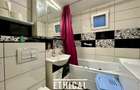 De Inchiriat 4 Camere, Gorjului, 86 mp, 2 Bai, Mobilat Complet - 10