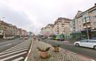 Apartament cu 3 camere 2 bai 63 mp utili etaj 1 in Sibiu zona Turnisor - 14
