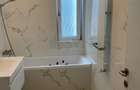 REA1028974 Apartament 4 camere Baneasa Garlei 136 mp - 13