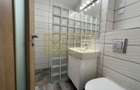 Apartament 2 dormitoare + living Podu Ros - 17