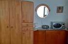 Apartament 2 Camere De Inchiriat | Gheorgheni | Etaj Intermediar - 10
