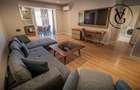 Apartament 2 camere | parcare inclusa | Aviatorii Residence - 6