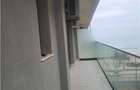 Apartament Mobilat si Utilat Finisaje Luxury, Prima Linie la Mare, Mamaia Nord - 21