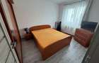 APARTAMENT 2 CAMERE, 55MP | Zona SESUL DE SUS | Floresti | - 9