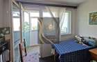 Apartament 3 camere, 75mp, bloc reabilitat, Giulesti - Prunaru - 8