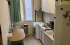 Apartament cu 2 camere Sector 3 / Baba Novac - 28