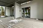 Apartament  Smart tip duplex *155mp* / *111mp* gradina / Aviatiei - 26