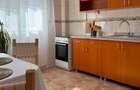 Inchiriez ap 2 camere - 8