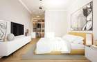 Apartament 2 camere Pipera, Bucuresti - 11