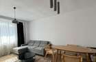 Baneasa | Sisesti | 2 Camere | Centrala | Parcare | - 1