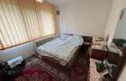 Apartament 2 camere Tatarasi-Flora - 5