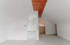 COMISION 0, Casa Individuala, 4 Camere, 3 bai, 110mp, SANMIHAIU GERMAN - 20