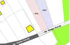 Teren 2400m2/4800m2 Zona Ciuperca Oradea - 6