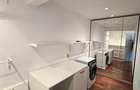 Verdi Park Residence l Apartament Duplex Premium +Parcare l 150 MP l - 19