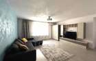 APARTAMENT 2 CAMERE DE ÎNCHIRIAT – SIBIU