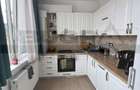 Apartament de 3 camere, 65mp, modern, zona strazii Ploiesti - 5