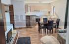 Apartament de 2 camere, 49mp, parcare, zona Restaurant Regal - 1