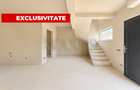 Duplex Finisat - SU 130MP | ST 250MP | 4 camere - Tautiului | Floresti - 5