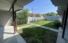 Casă de vanzare sat Rosioara - 24