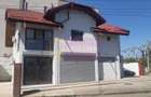 Investiția perfectă - Imobil gata închiriat pretabil orice activitate - 3