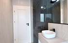 PROIECT DEOSEBIT ZONA LIPOVEI - 7