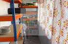 2 Camere-Reabilitat-Credit-Etaj Intermediar-Renovat-M Gorjului-5 min