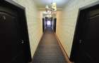 Hotel & Restaurant ARTS | DN26 Costi | Complex Premium Evenimente & Cazare - 7