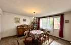 Apartament unic 3 camere decomandat | Parcare | Semicentral - Hasdeu! - 1