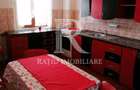Apartament 2 camere | Ultracentral | Deva | Hunedoara - 6